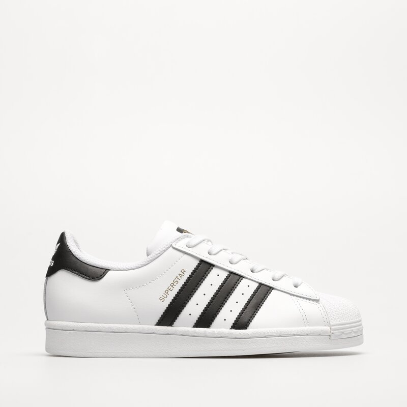 Adidas hr online shop deals