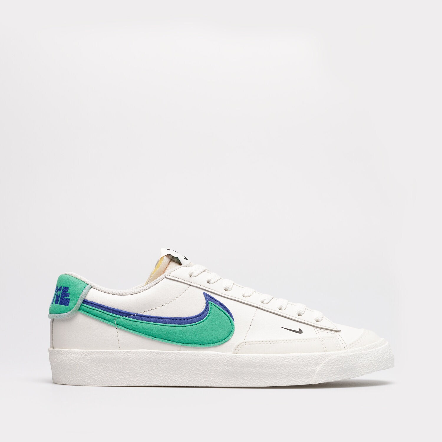 Muške tenisice NIKE BLAZER LOW '77 SE