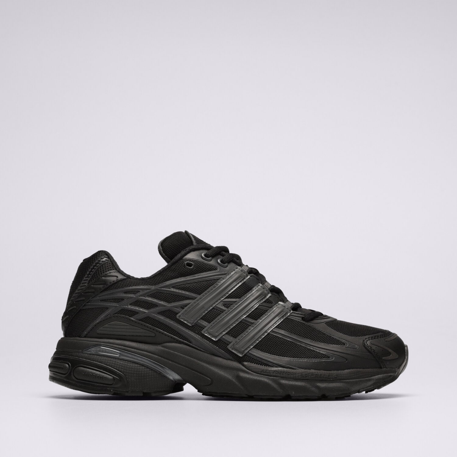Muške tenisice ADIDAS ADISTAR CUSHION  IE8869 crna