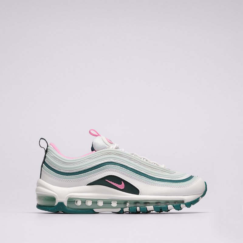 Nike air max cheap online shop hrvatska