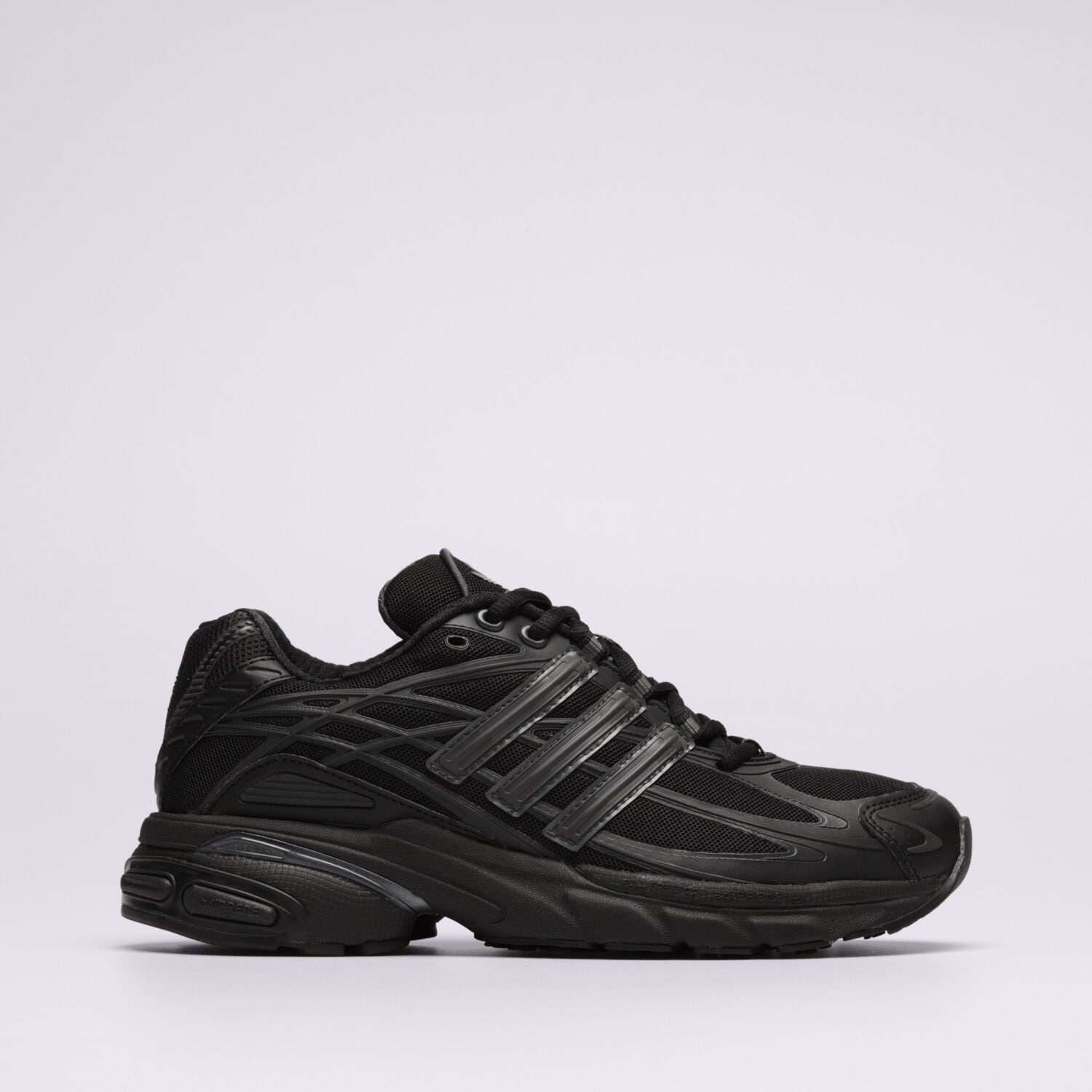 Ženske tenisice ADIDAS ADISTAR CUSHION  IE8869 crna