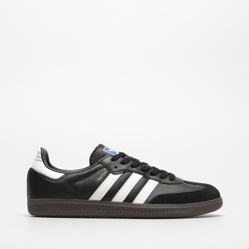 adidas online hrvatska