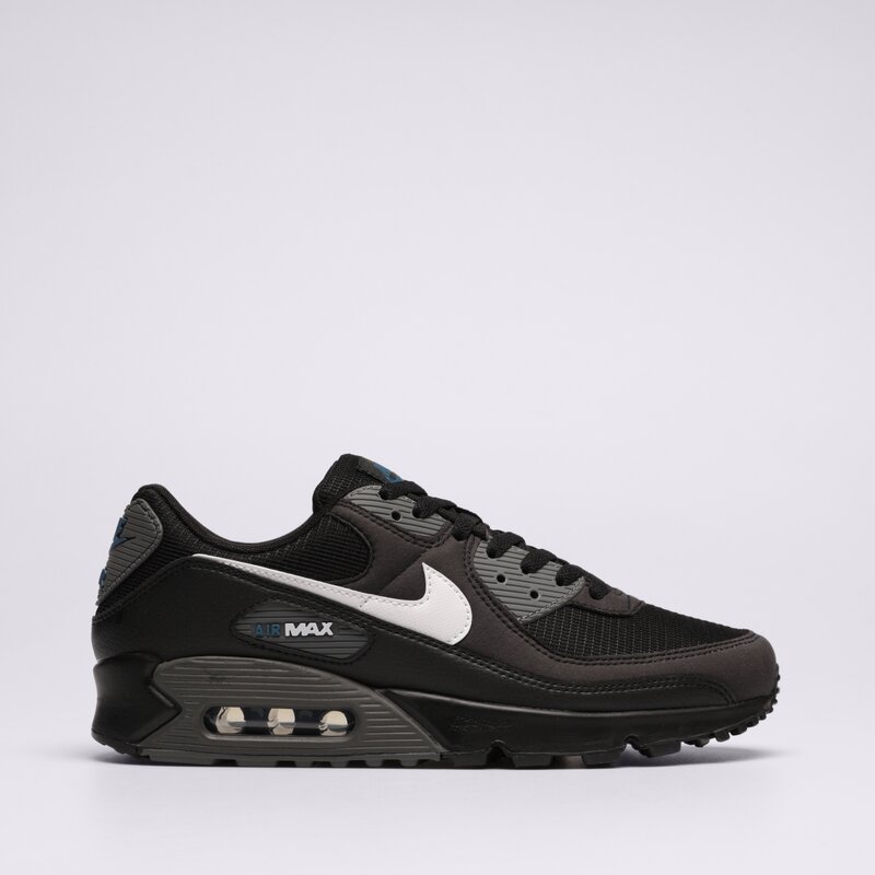 Ultimas air max 2018 new arrivals
