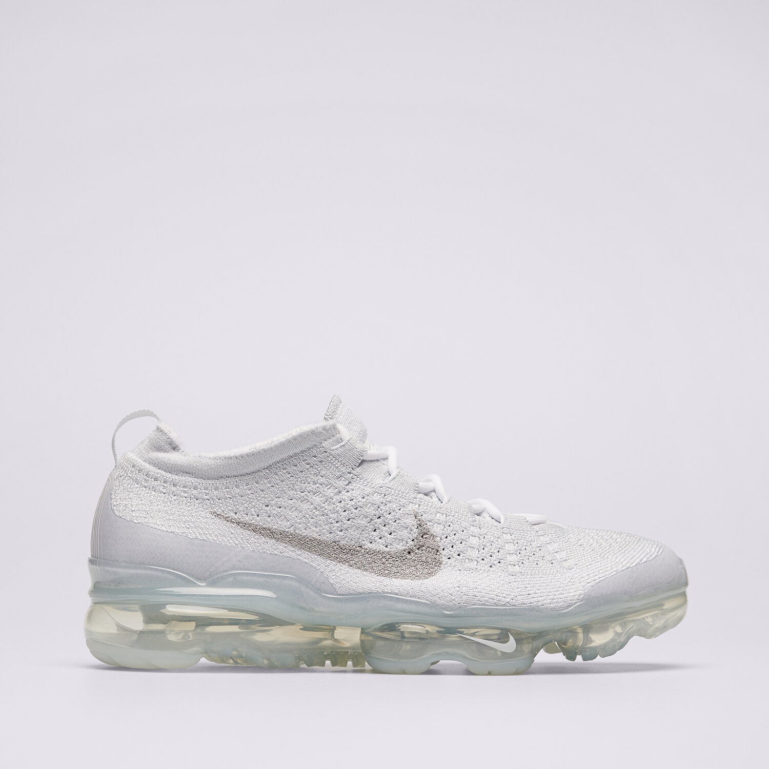 Muške tenisice NIKE AIR VAPORMAX 2023 FK DV1678-002 bijela
