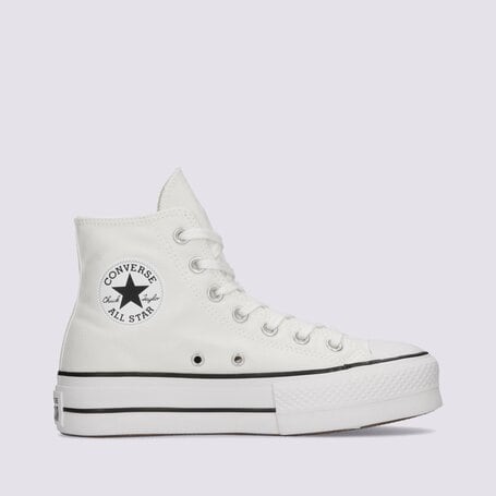 Converse online hr clearance