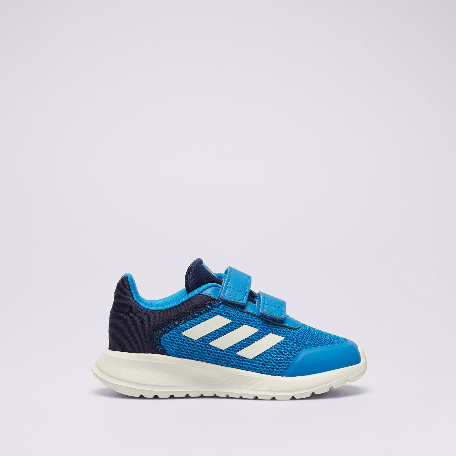 Dječje tenisice ADIDAS TENSAUR RUN 2.0 CF I GZ5858 plava