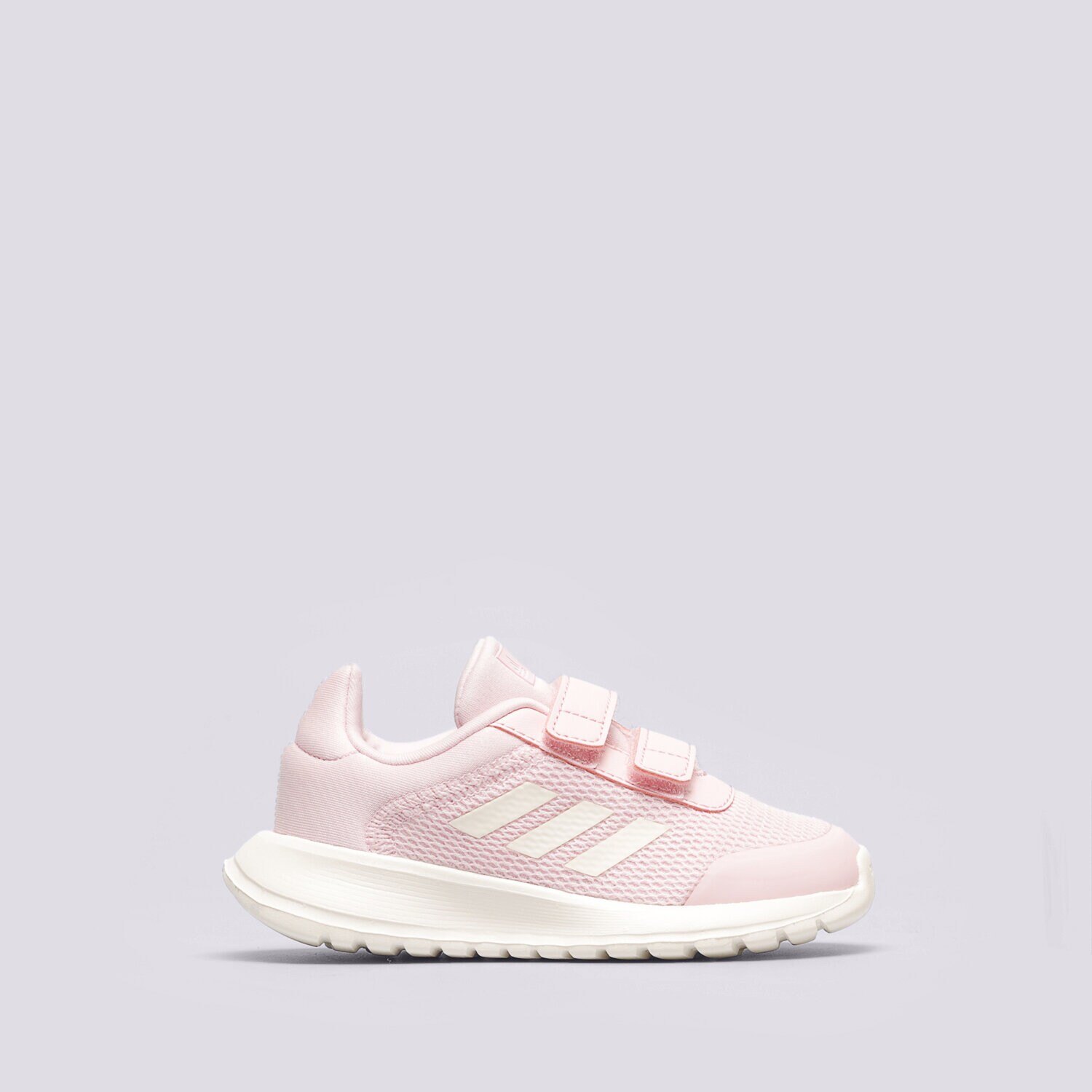 Dječje tenisice ADIDAS TENSAUR RUN  GZ5854 ružičasta