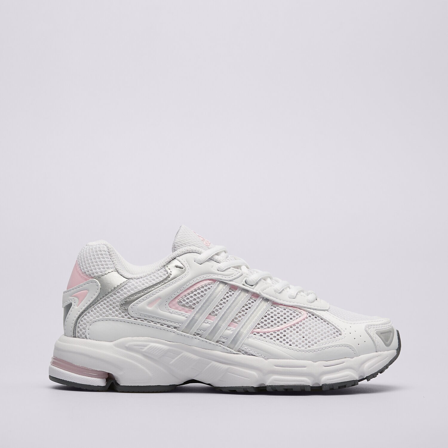 Ženske tenisice ADIDAS RESPONSE CL W IE0832 bijela