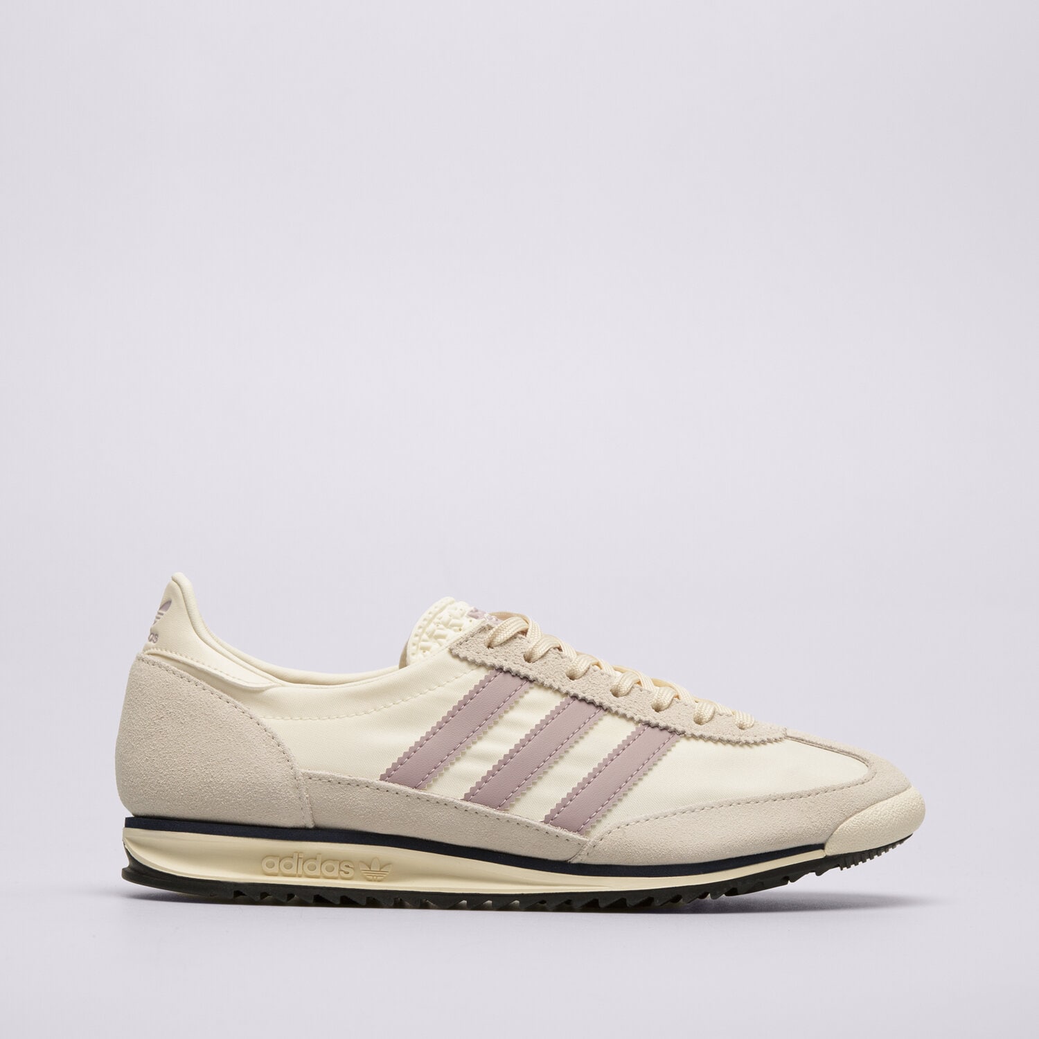Ženske tenisice ADIDAS SL 72 OG W IE3428 bež