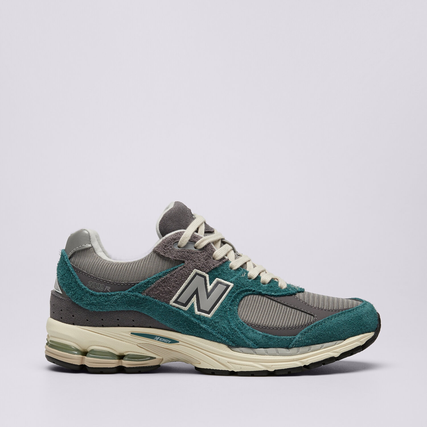 Muške tenisice NEW BALANCE 2002  M2002REM tirkizna