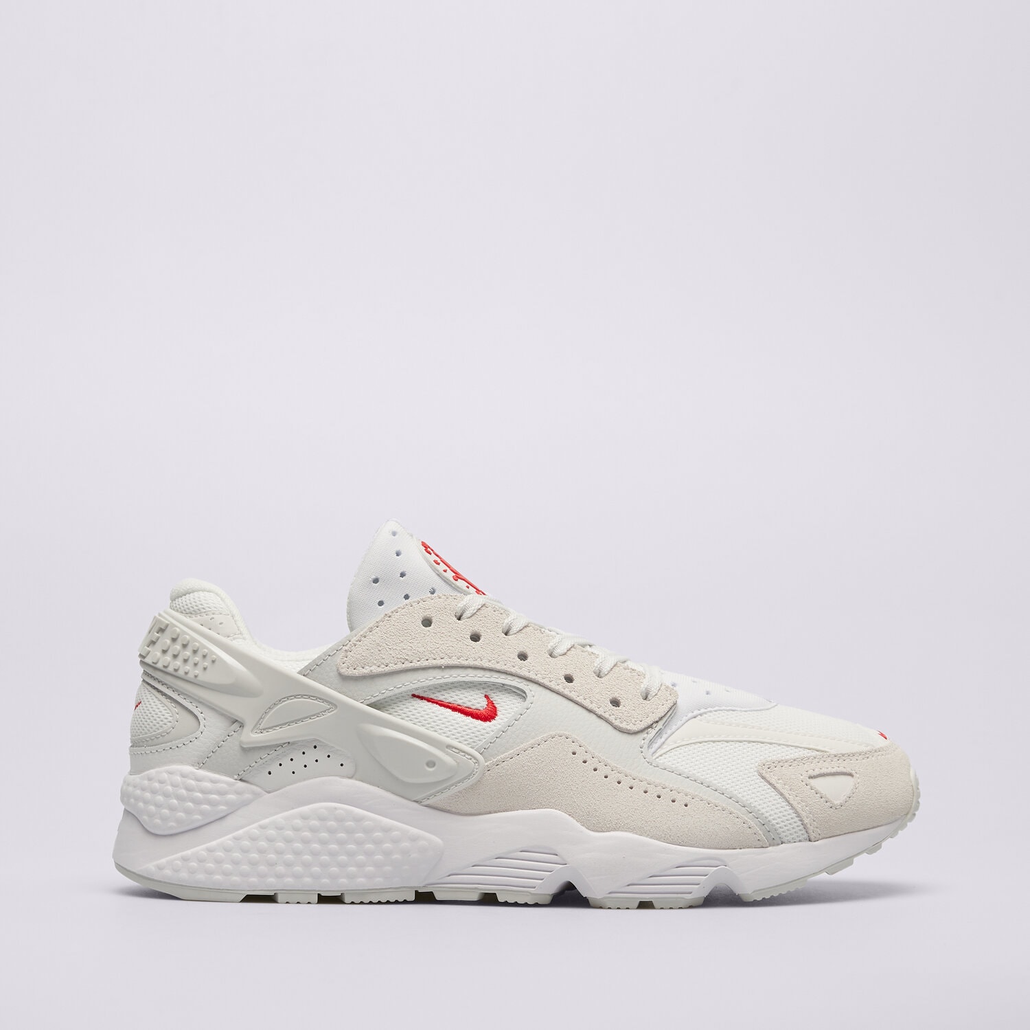 Muške tenisice NIKE AIR HUARACHE RUNNER