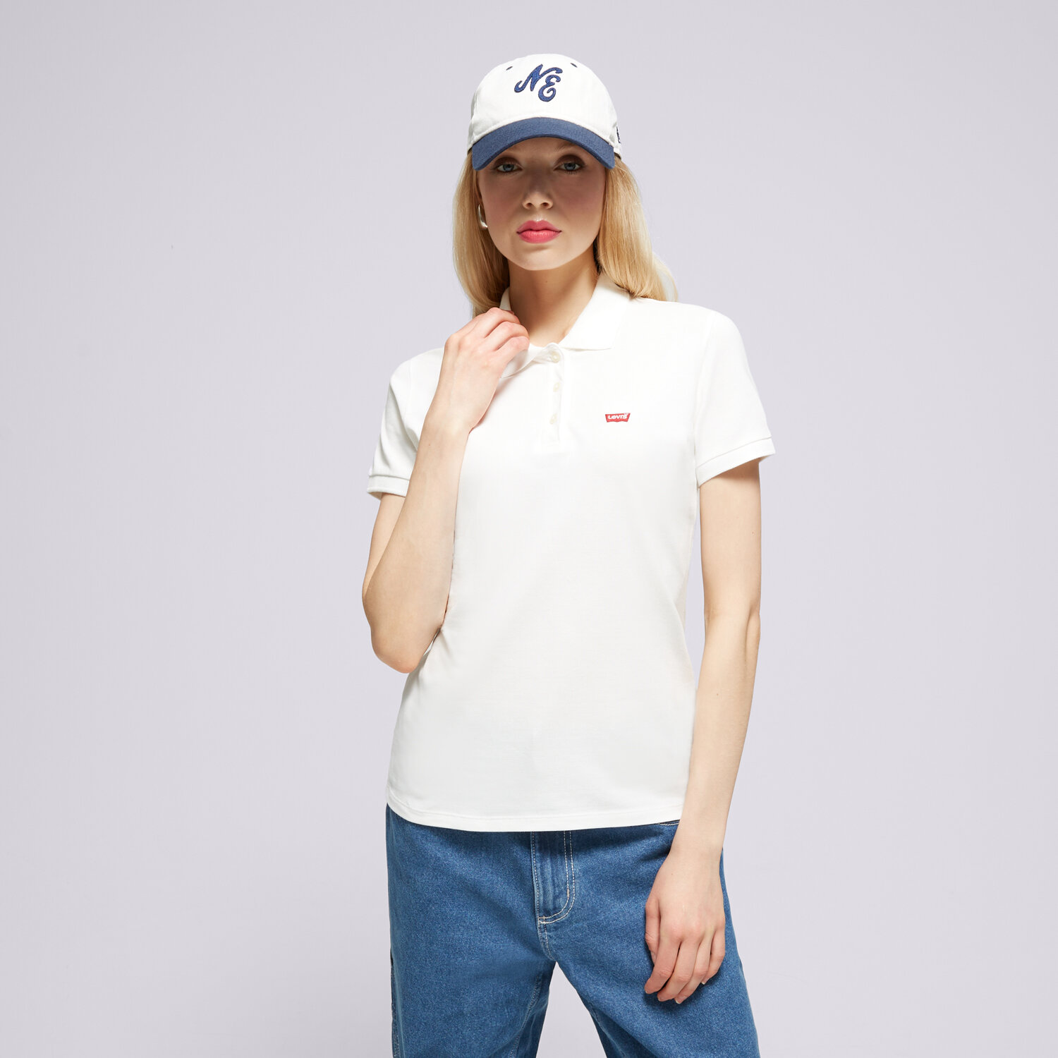 Levis polo majice clearance