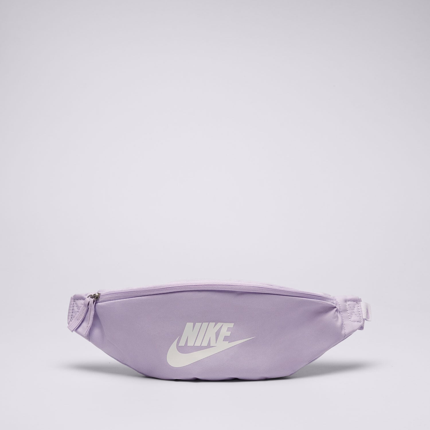 Ženske torbice oko struka NIKE TORBA DZIEDZICTWO NIKE DB0490-512 ljubičasta