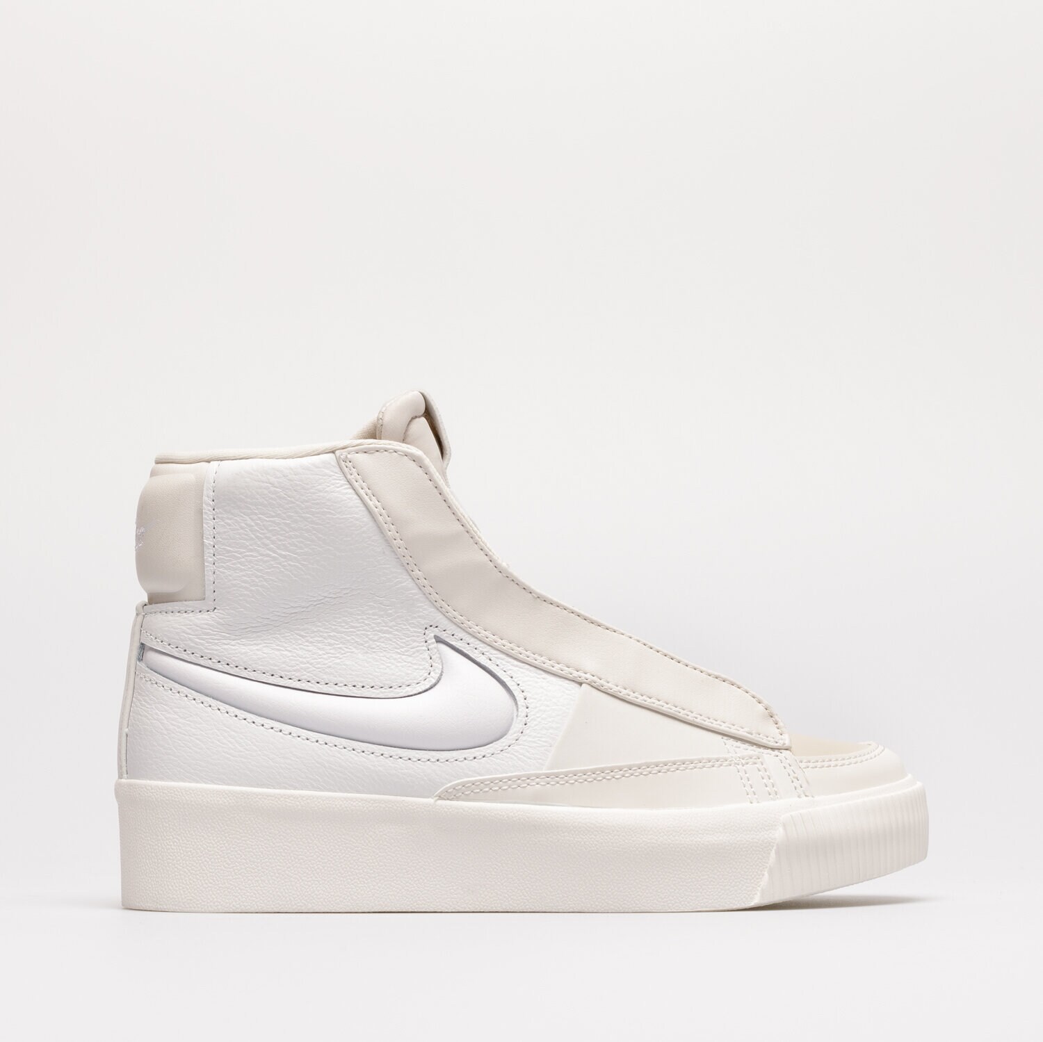 Ženske tenisice NIKE BLAZER MID VICTORY  DR2948100 šarena
