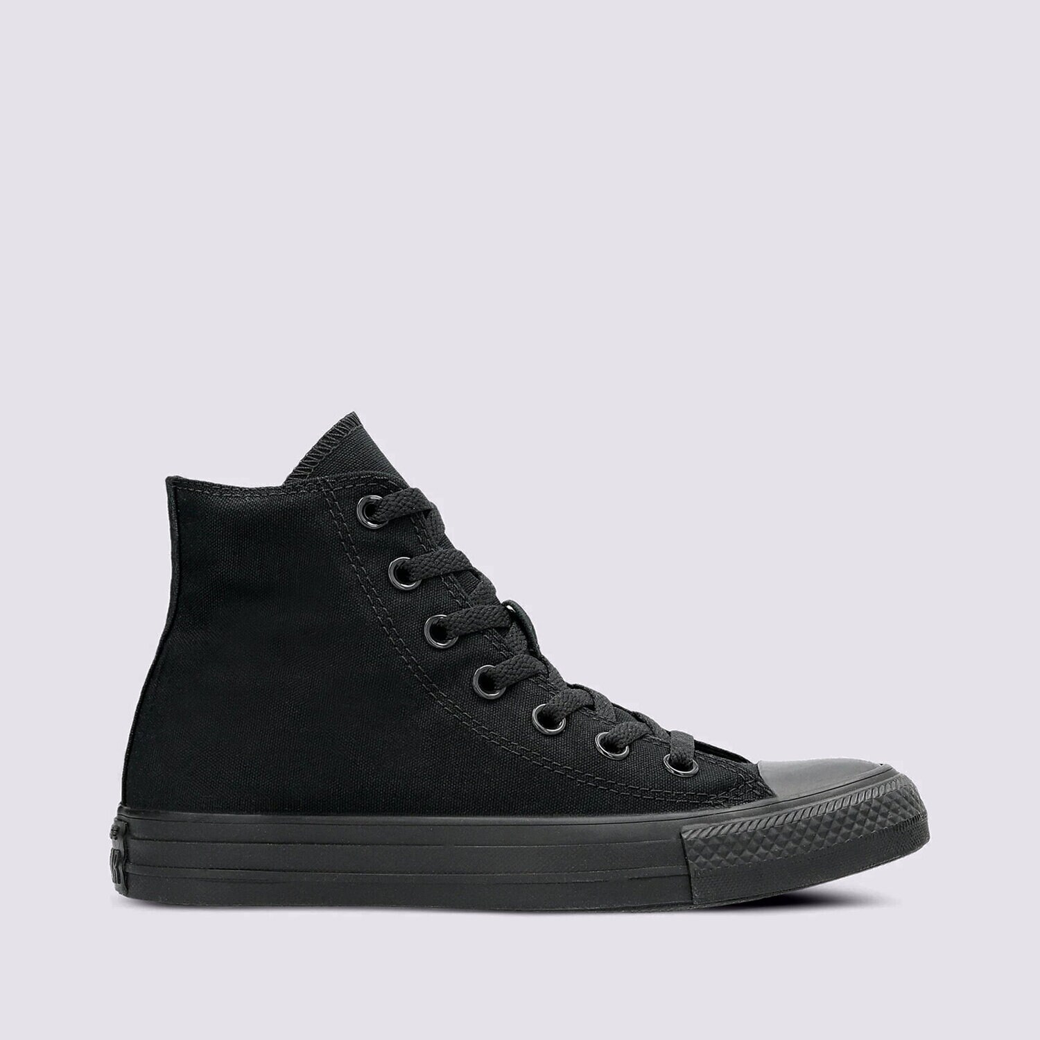 Muške tenisice CONVERSE CHUCK TAYLOR AS CORE  M3310C crna