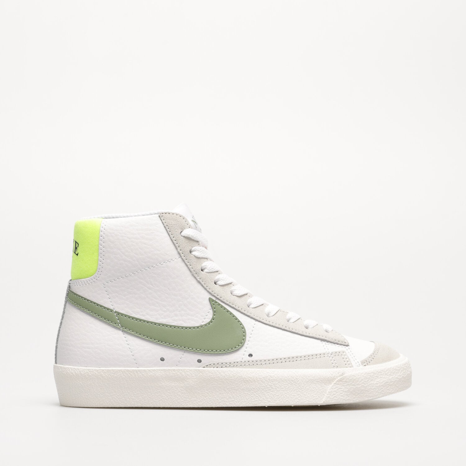 Ženske tenisice NIKE WMNS BLAZER MID '77 