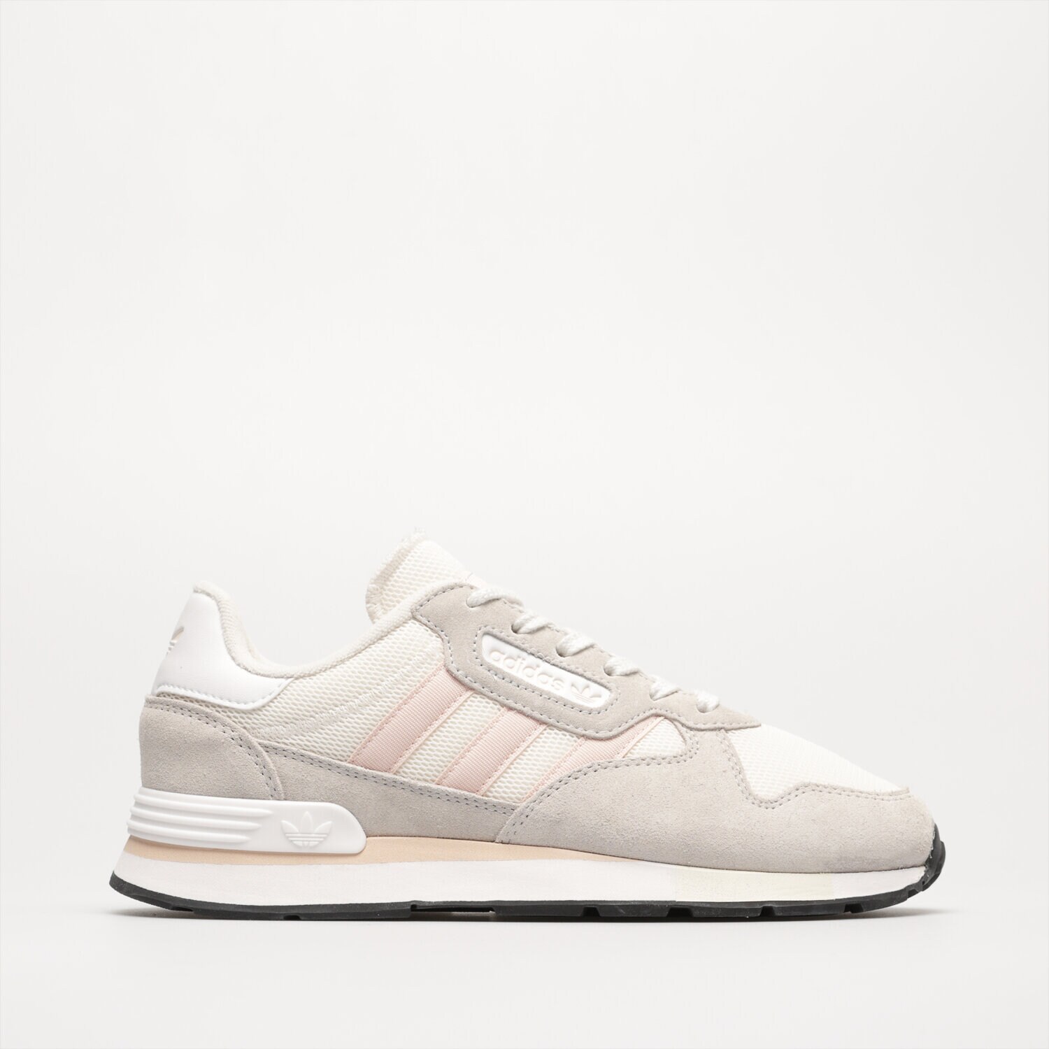 Ženske tenisice ADIDAS TREZIOD 2 W GY2453 šarena