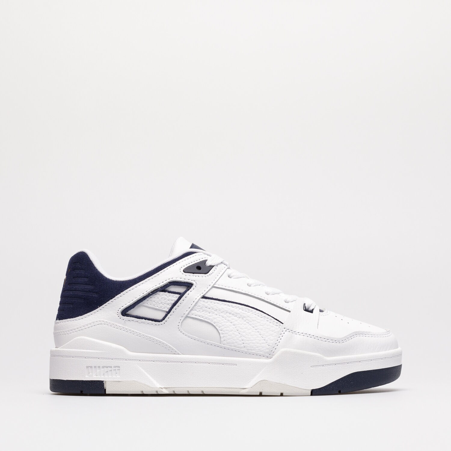 Muške tenisice PUMA SLIPSTREAM INVDR 38854904 bijela