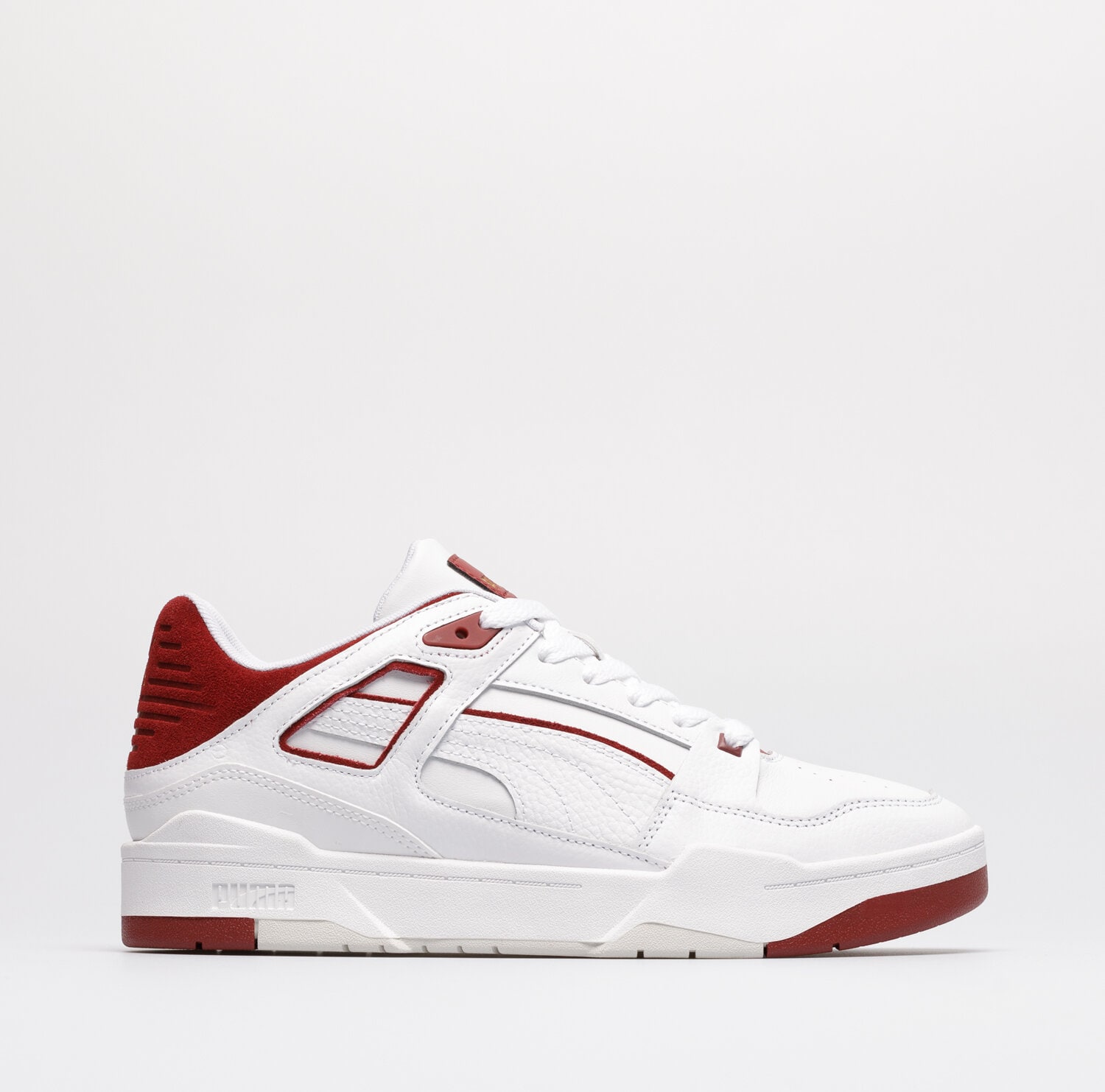 Muške tenisice PUMA SLIPSTREAM INVDR 38854905 bijela
