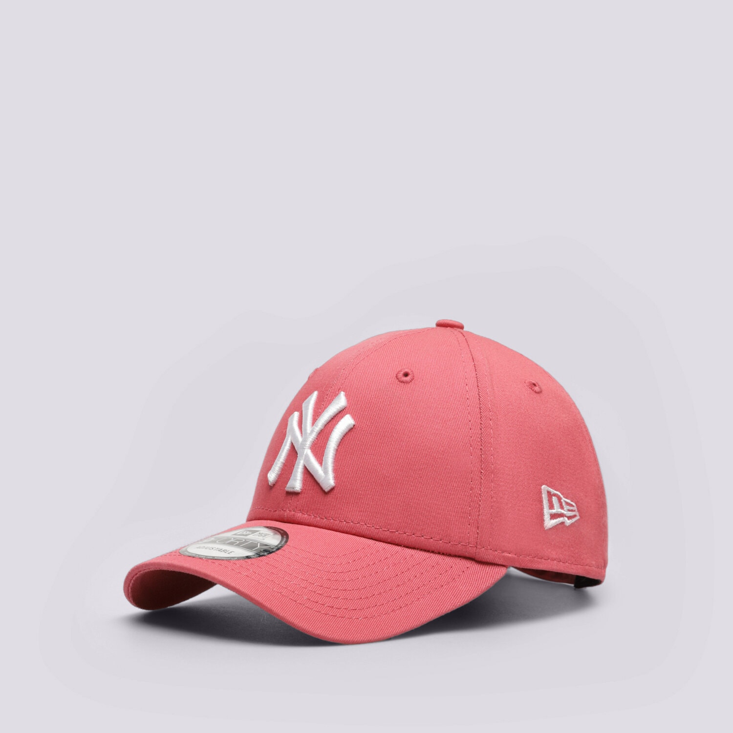 Muške kape sa šiltom NEW ERA KAPA LE 940 NYY NEW YORK YANKEES 60364444 ružičasta