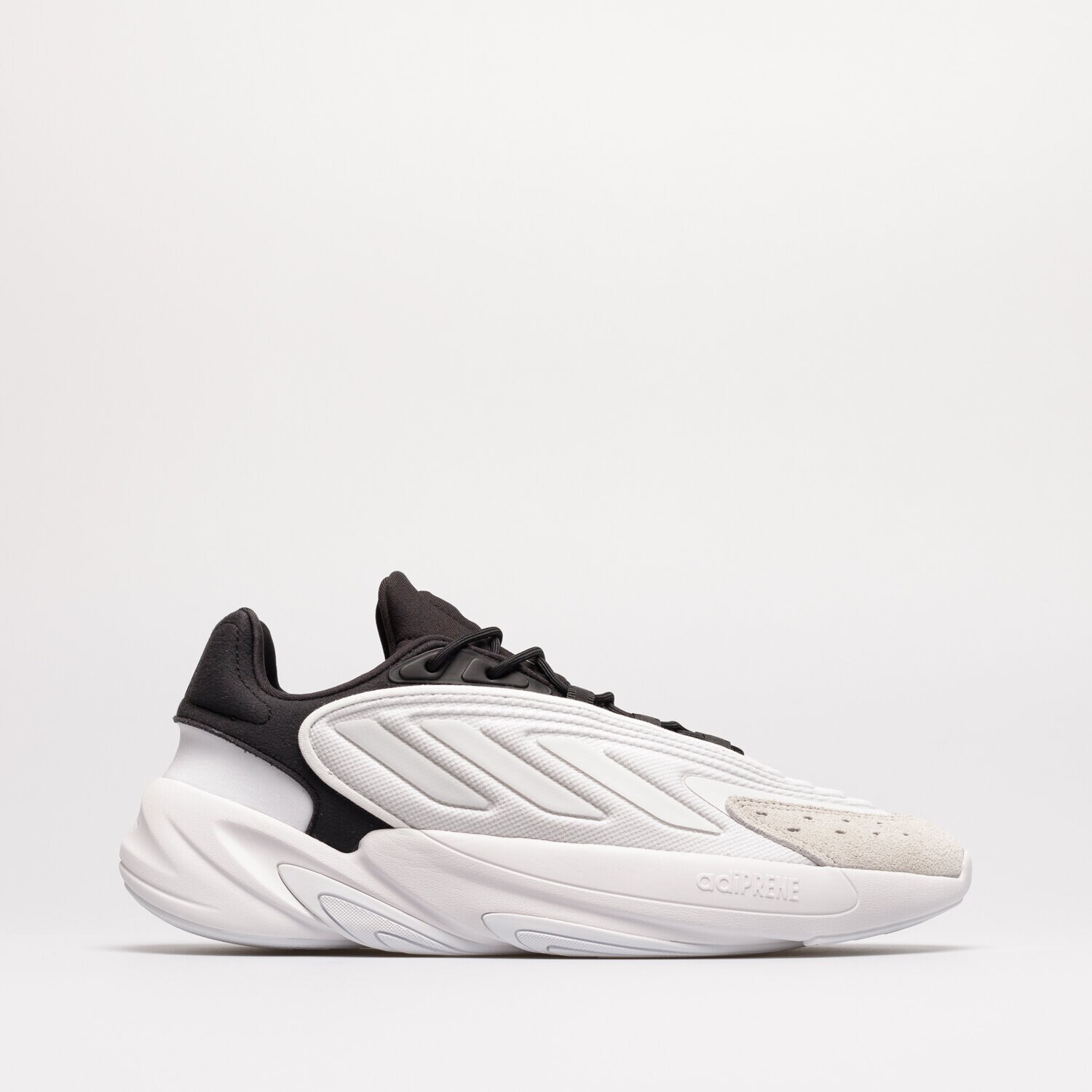 Muške tenisice ADIDAS OZELIA GY1561 bijela