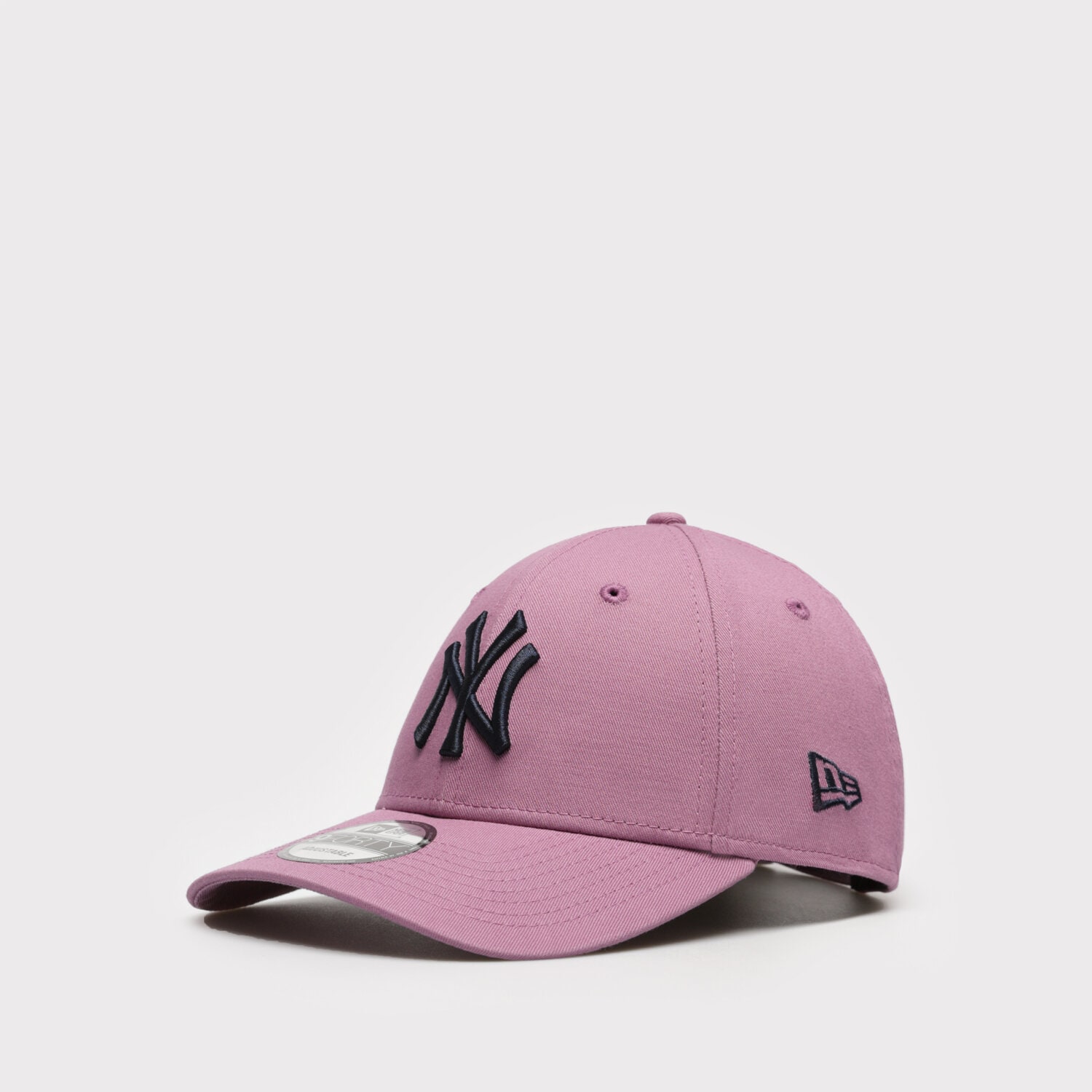 Muške kape sa šiltom NEW ERA KAPA LE 940 NYY NEW YORK YANKEES