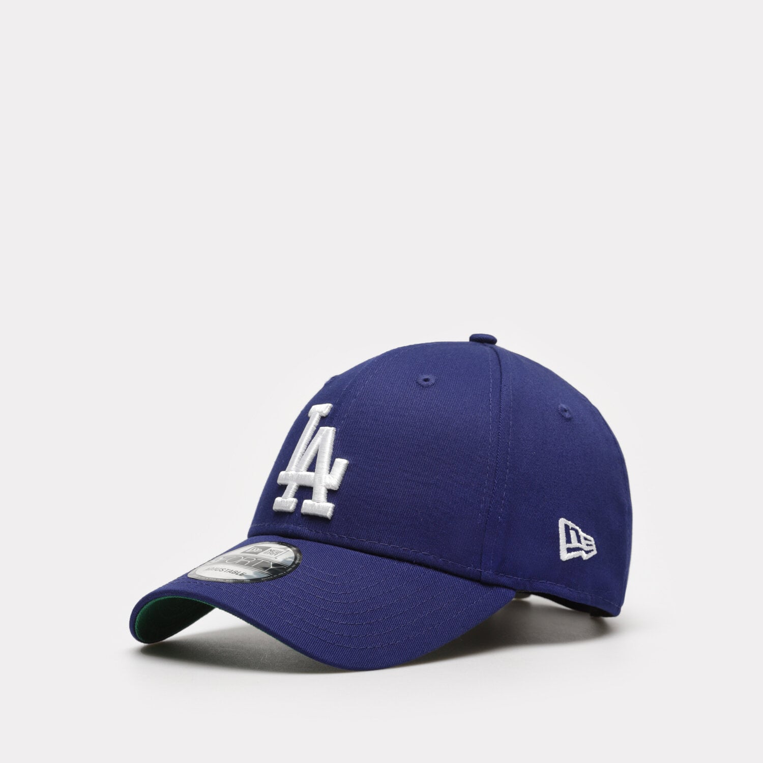 Muške kape sa šiltom NEW ERA KAPA SIDE PATCH 940 LA DODGERS LOS ANGELES DODGERS