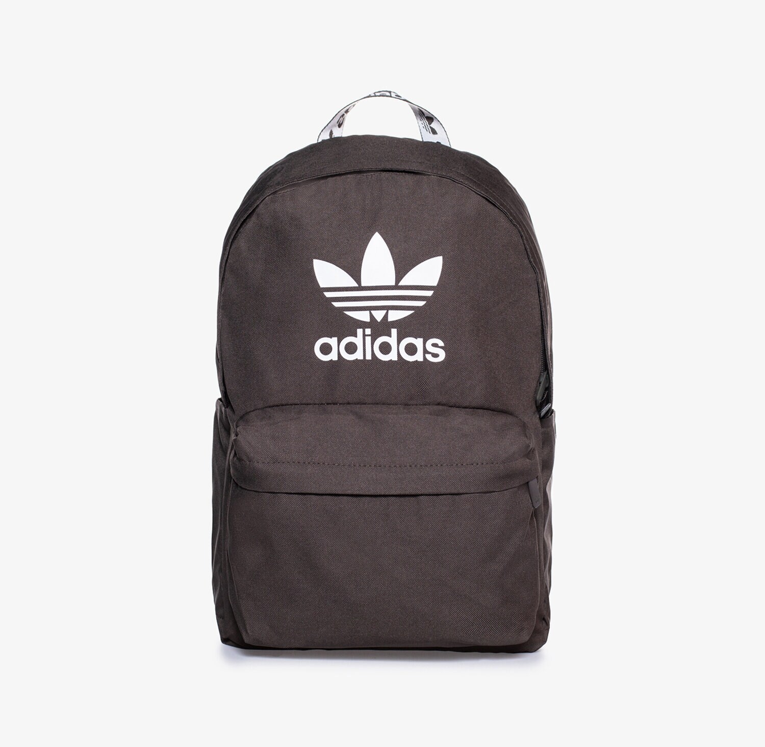 Dječje ruksaci ADIDAS RUKSAK ADICOLOR BACKPK HD7154 kaki