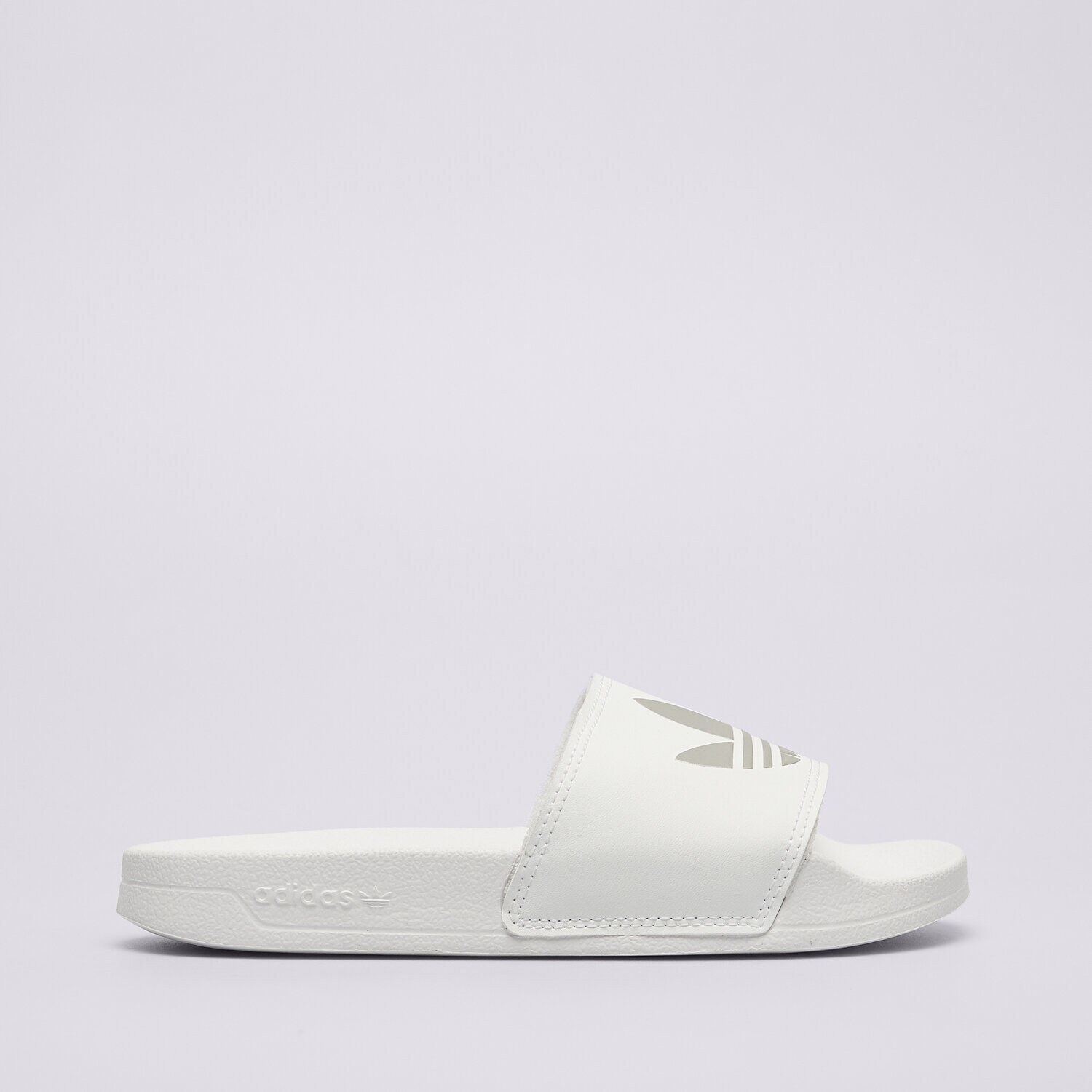 Ženske natikače i sandale ADIDAS ADILETTE W GZ6197 bijela