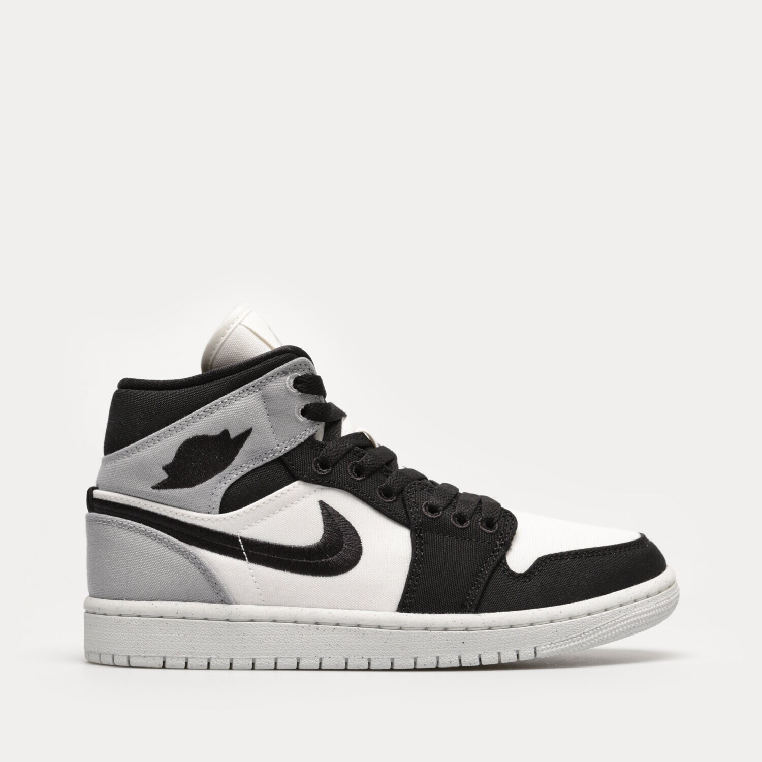 Ženske tenisice AIR JORDAN 1 MID SE