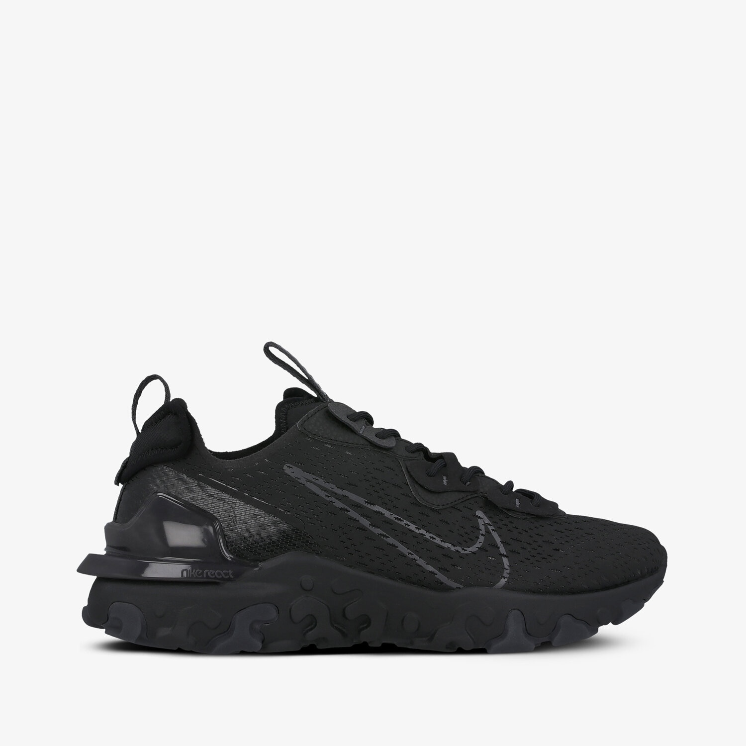 Muške tenisice NIKE REACT VISION 