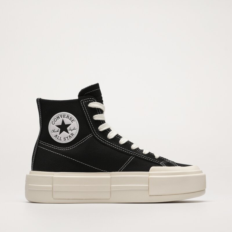 Converse zagreb shop