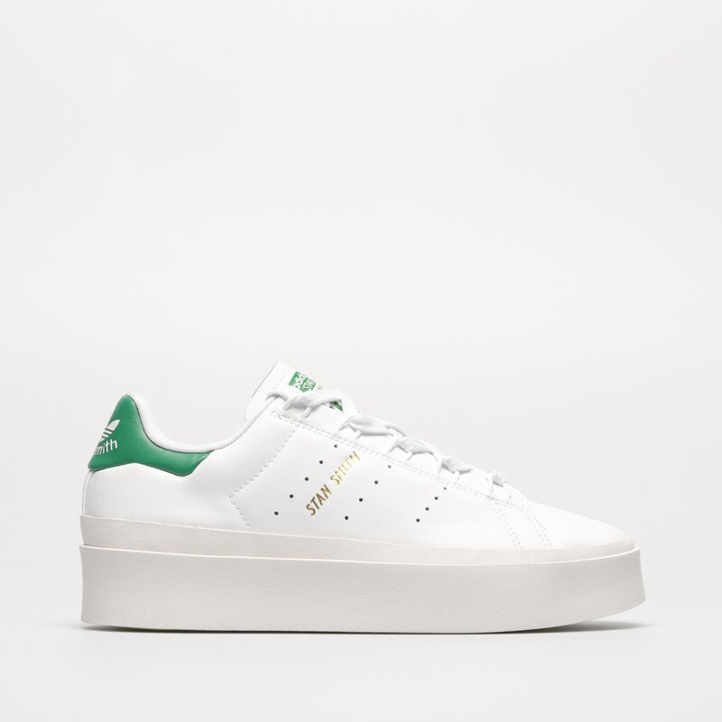 Price of adidas stan smith top