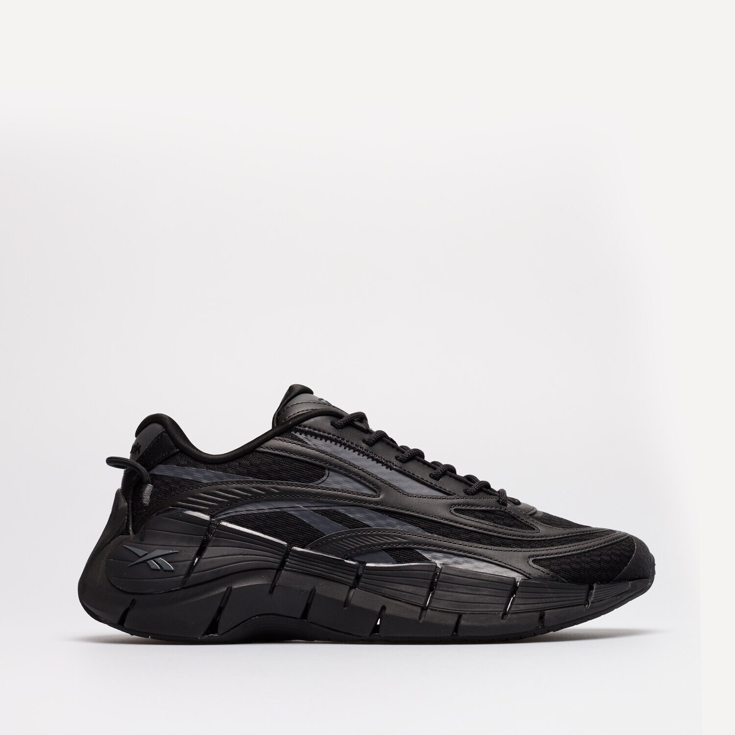 Muške tenisice REEBOK ZIG KINETICA 2.5 GX0507 crna
