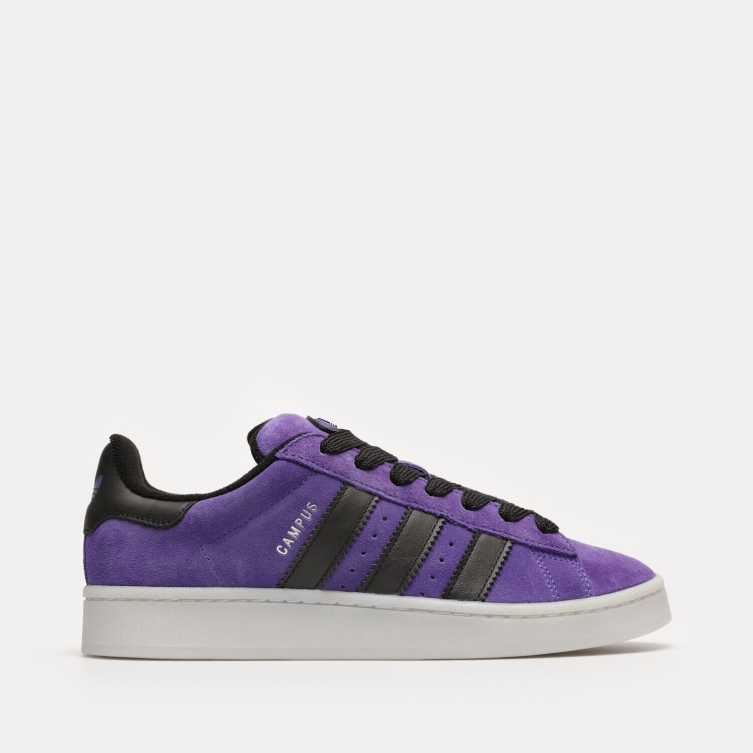Muške tenisice ADIDAS CAMPUS 00S HQ8710 ljubičasta