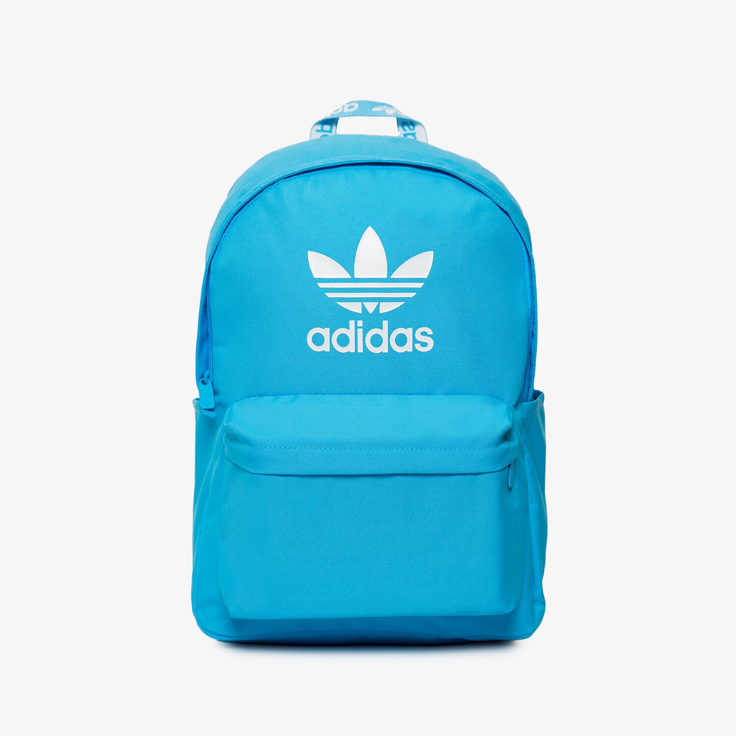 Dječje ruksaci ADIDAS RUKSAK HD7153 HD7153 plava