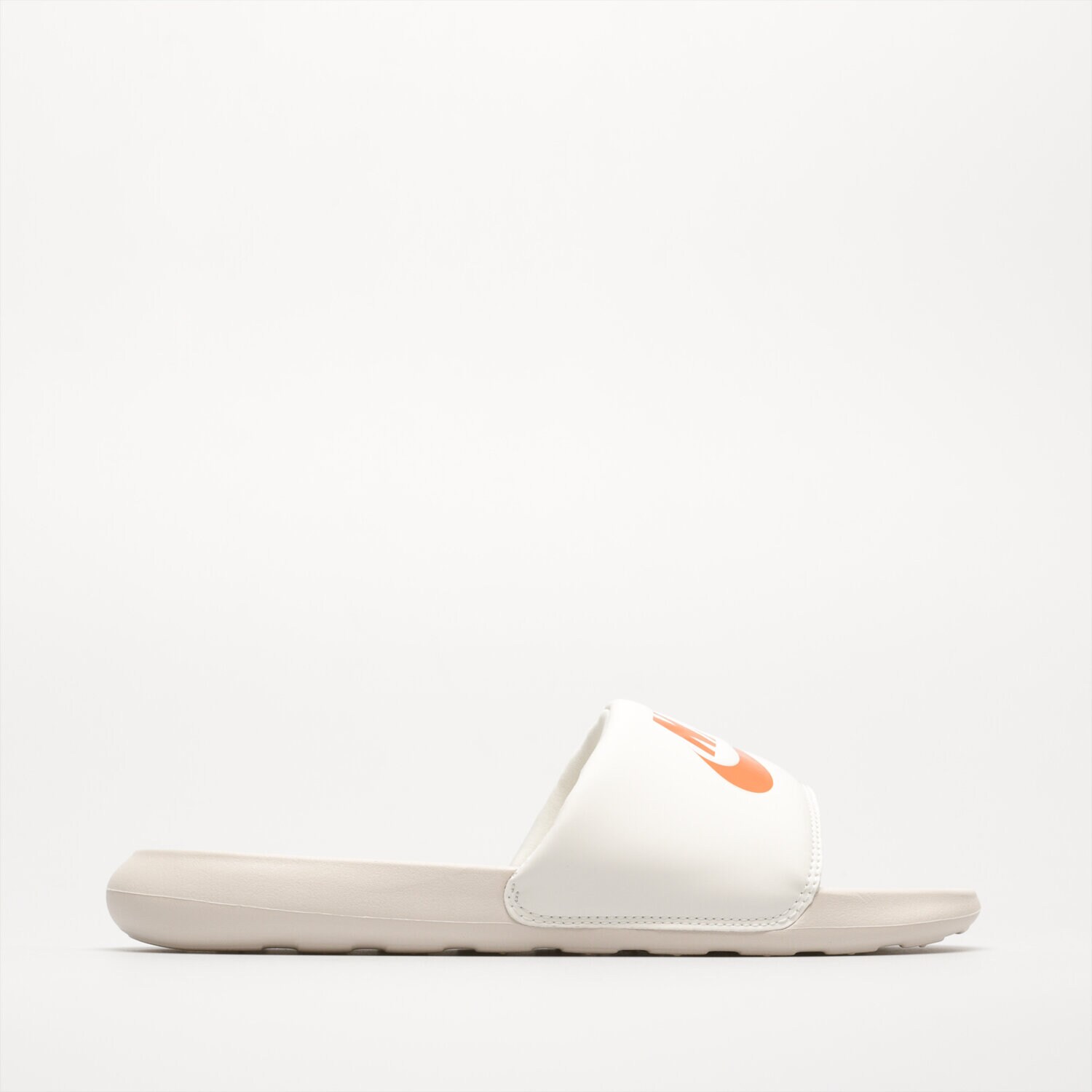 Muške natikače i sandale NIKE VICTORI ONE CN9675-108 bež