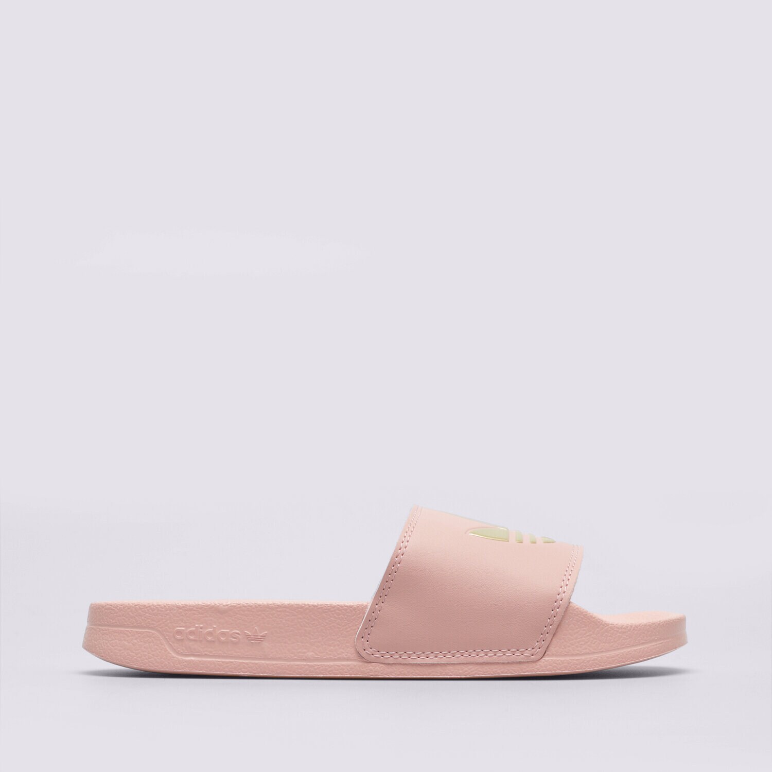 Ženske natikače i sandale ADIDAS ADILETTE LITE W GZ6198 ružičasta