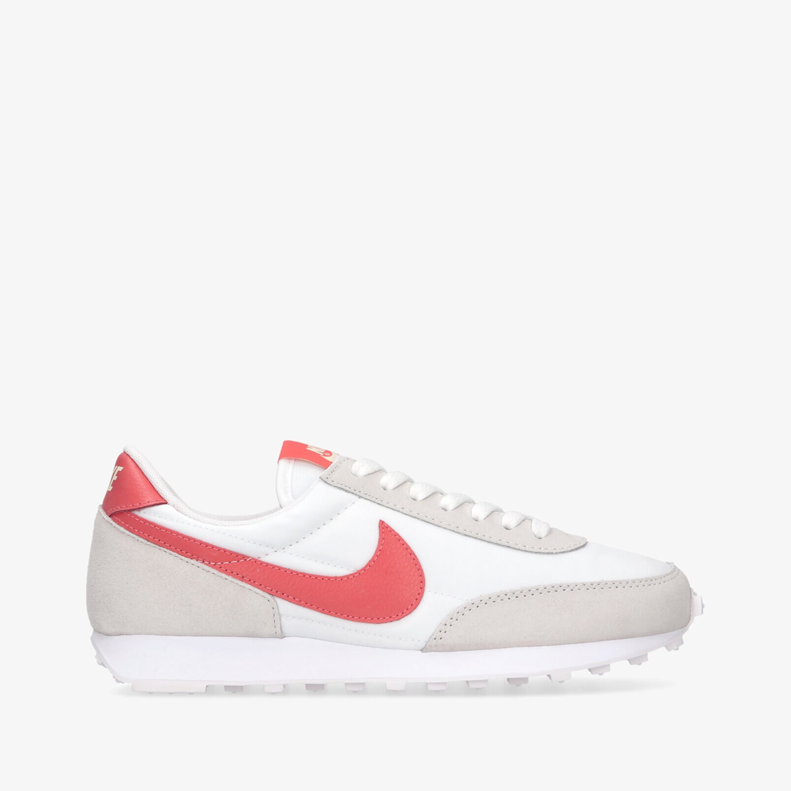 Ženske tenisice NIKE DAYBREAK CK2351-108 bijela
