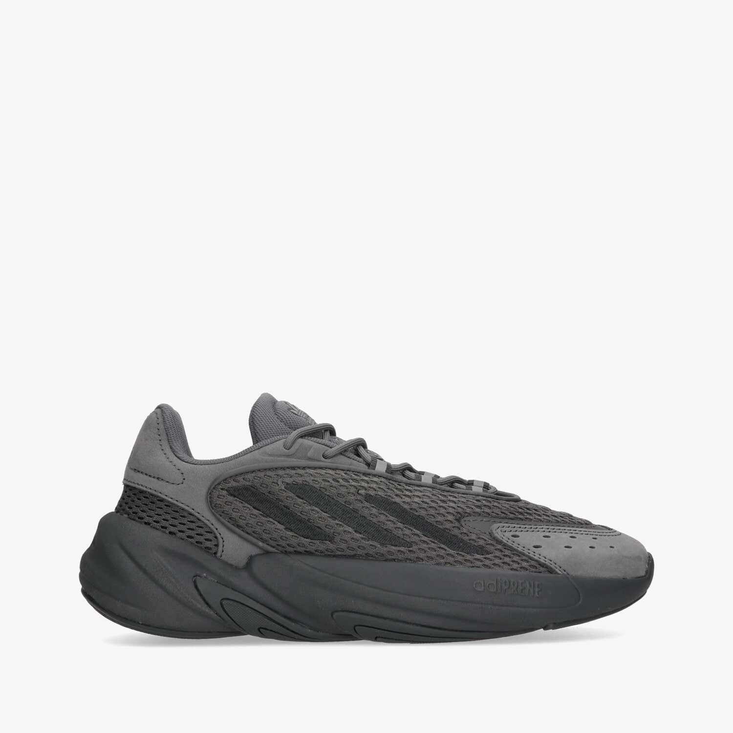 Ženske tenisice ADIDAS OZELIA GX3254 crna