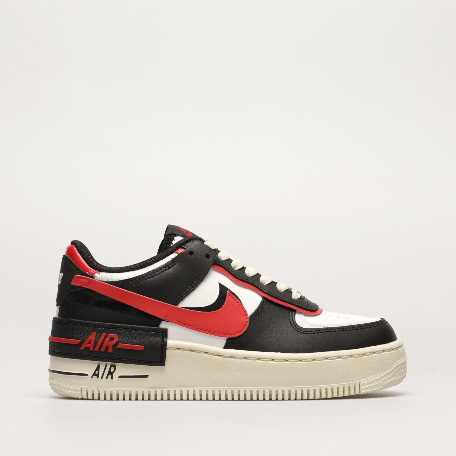 Ženske tenisice NIKE AF1 SHADOW DR7883-102 šarena