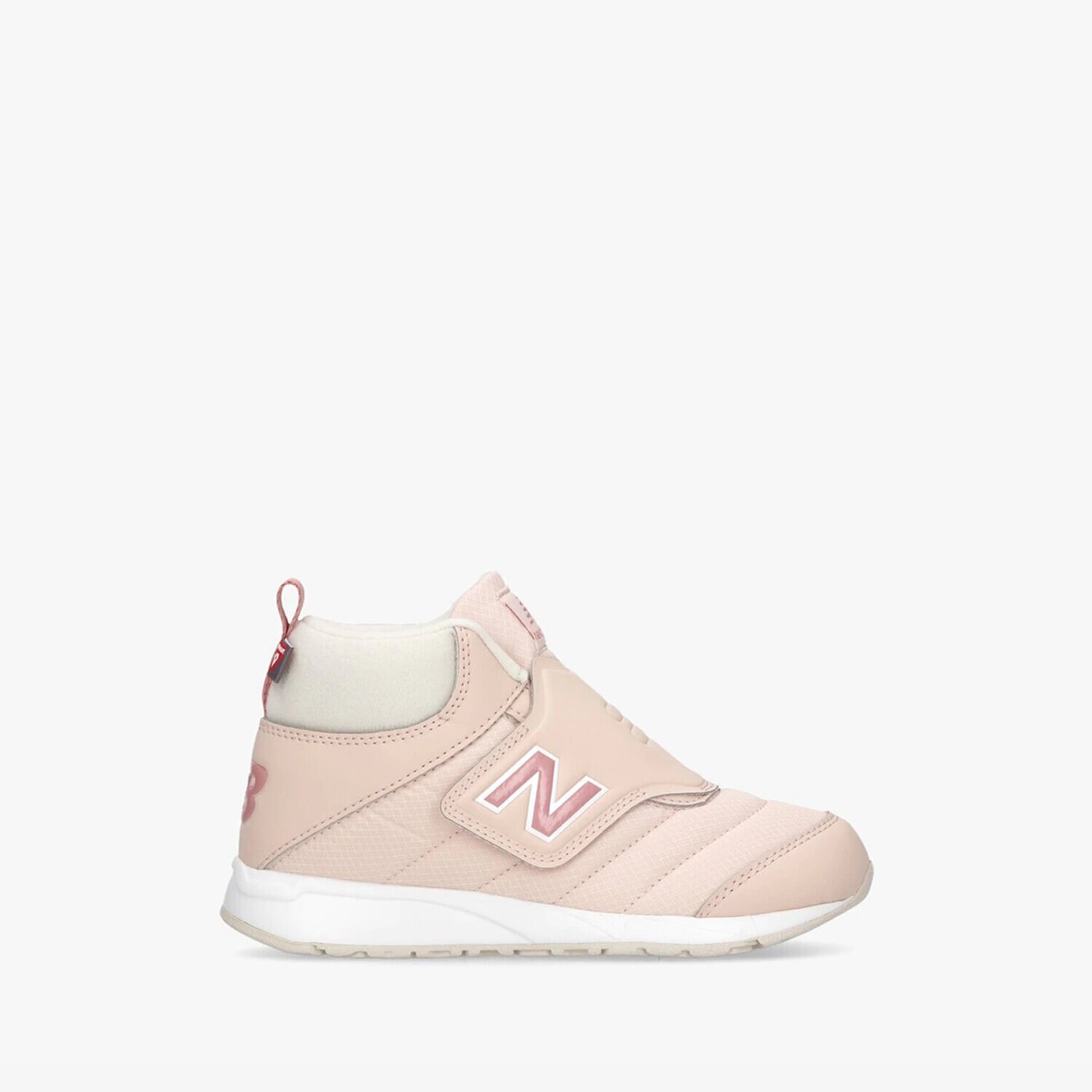 Dječje outdoor tenisice NEW BALANCE PTCOZYPG PTCOZYPG ružičasta