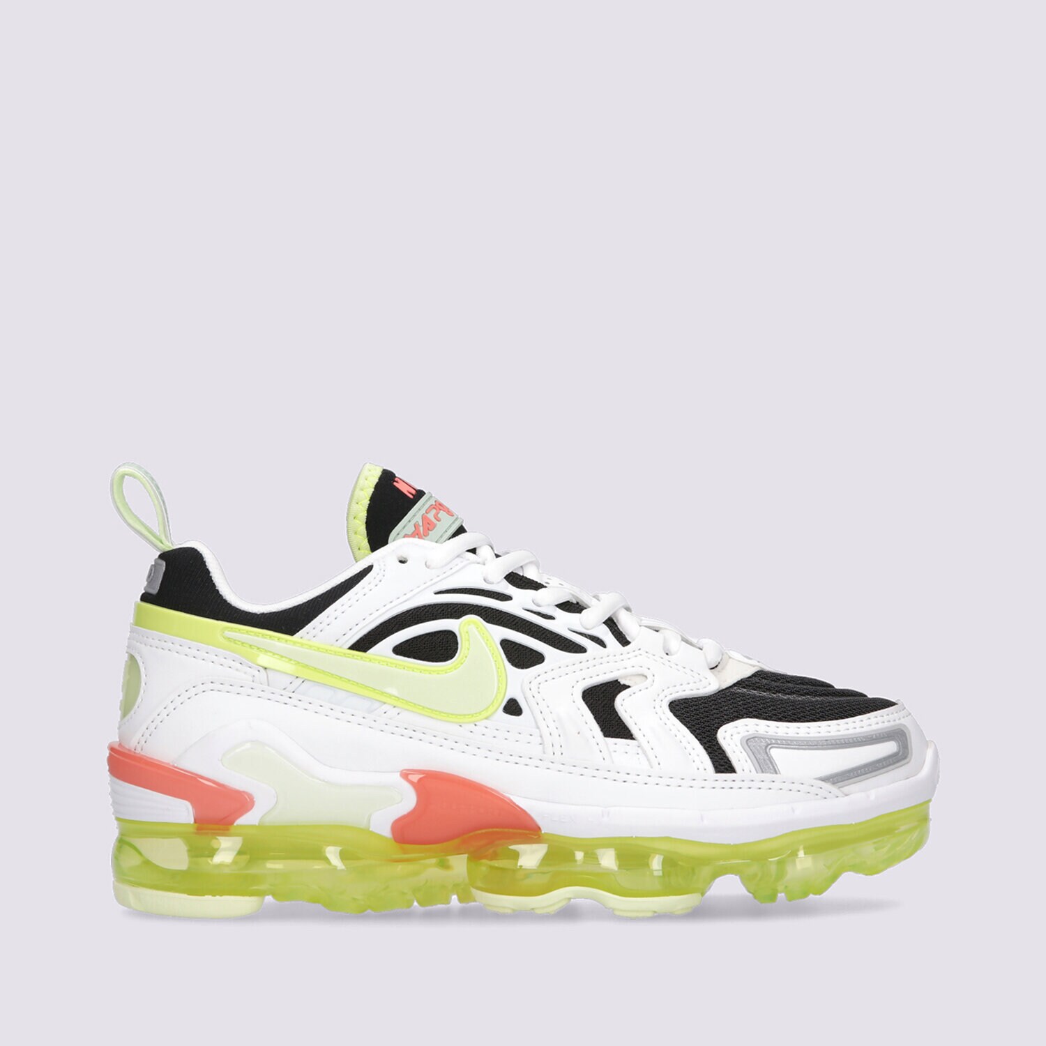 Ženske tenisice NIKE AIR VAPORMAX EVO DC9222-101 bijela