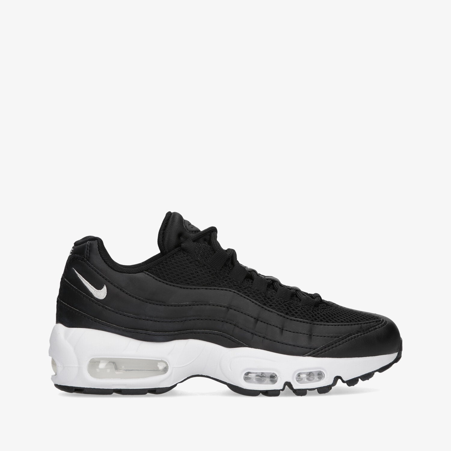 Ženske tenisice NIKE AIR MAX 95 ESSENTIAL 