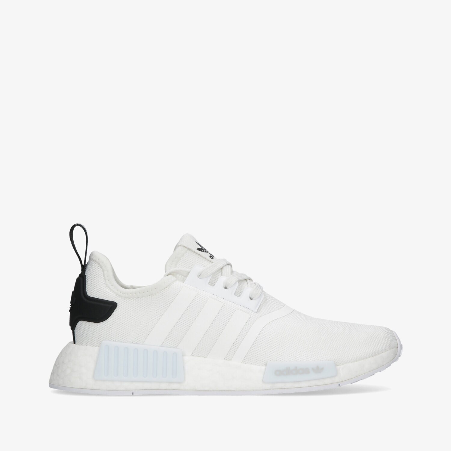 Ženske tenisice ADIDAS NMD_R1 GY6067 bijela