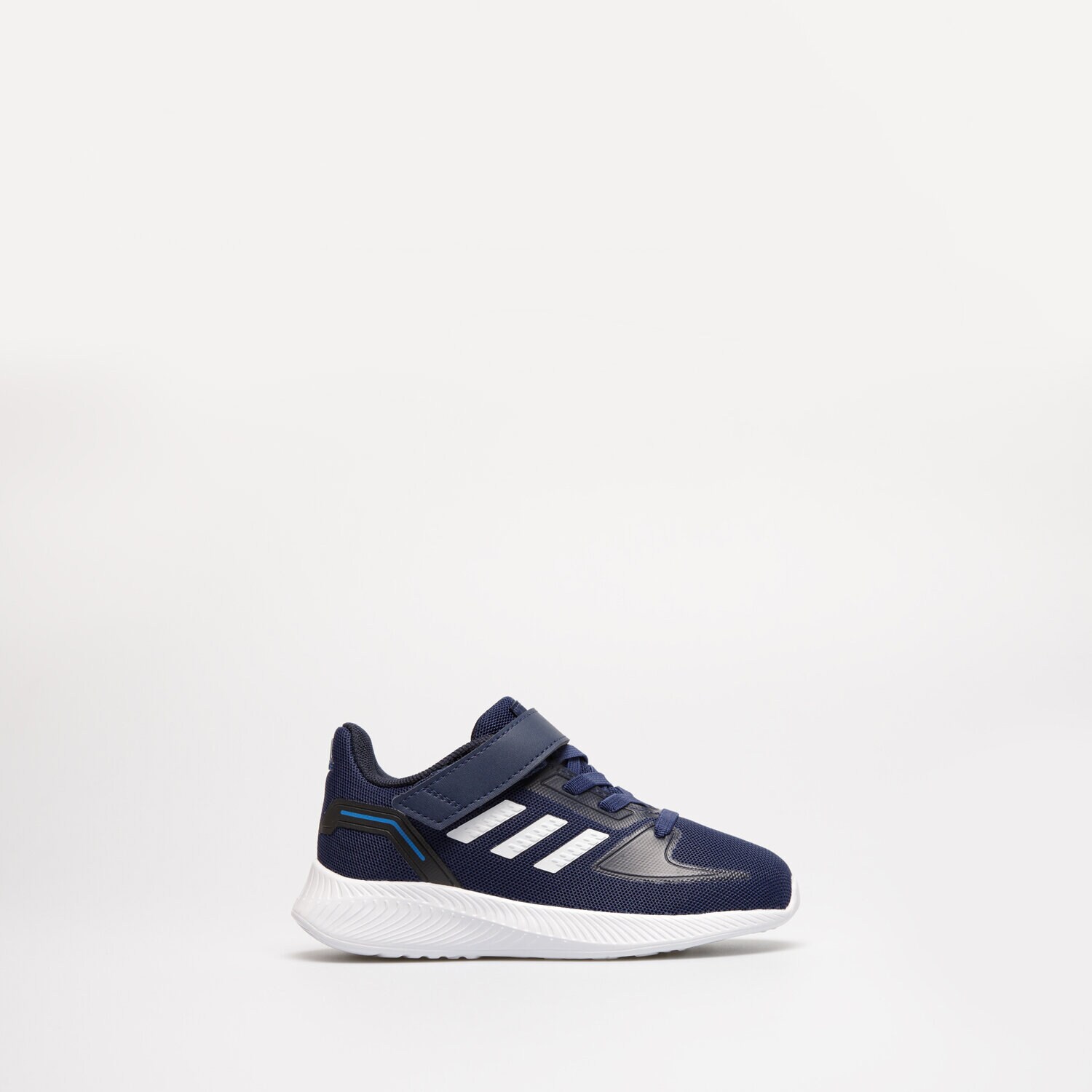 Dječje tenisice ADIDAS RUNFALCON 2.0 I GX3540 tamno plava