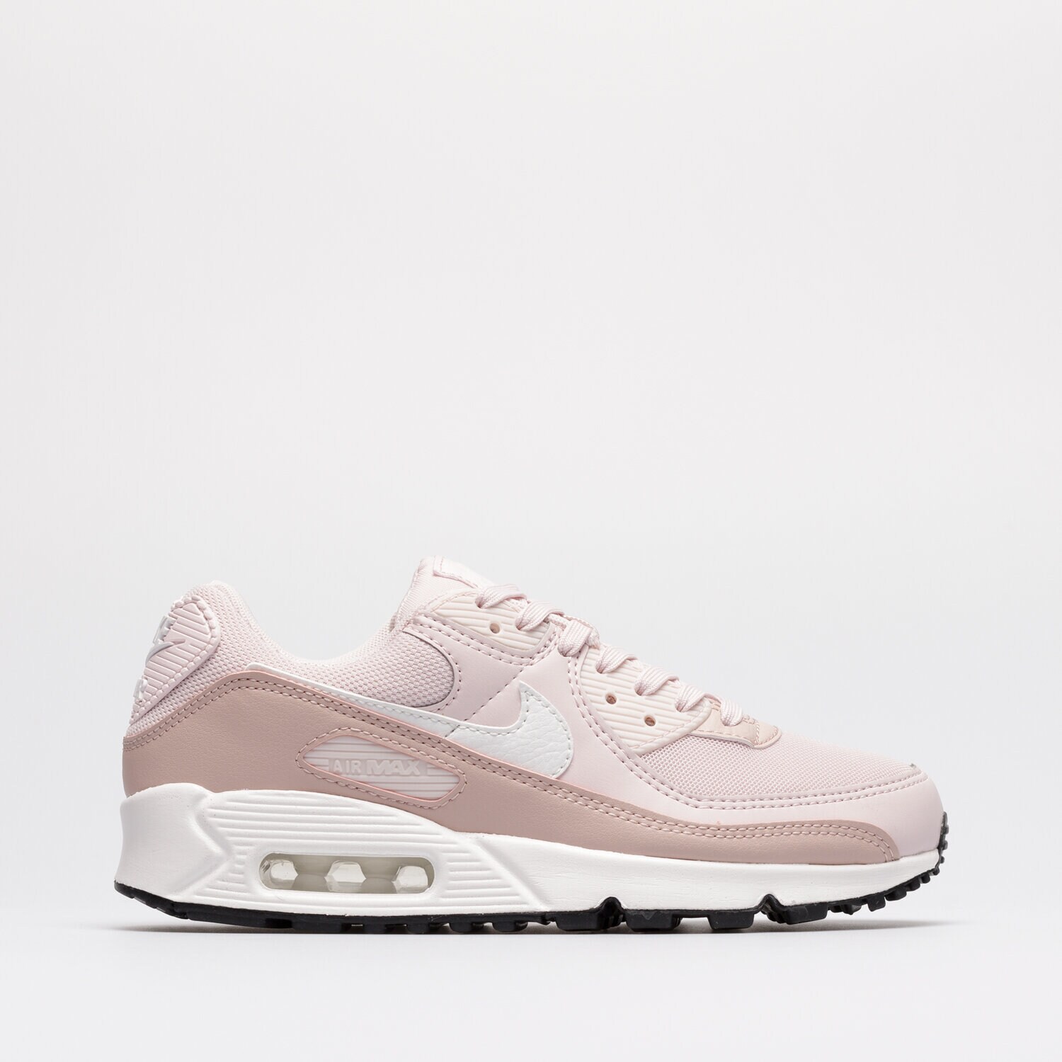 Ženske tenisice NIKE AIR MAX 90  DH8010-600 ružičasta