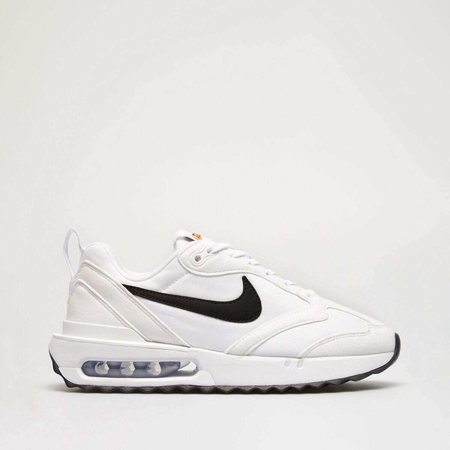 Ženske tenisice NIKE AIR MAX DAWN DH5131-101 bijela