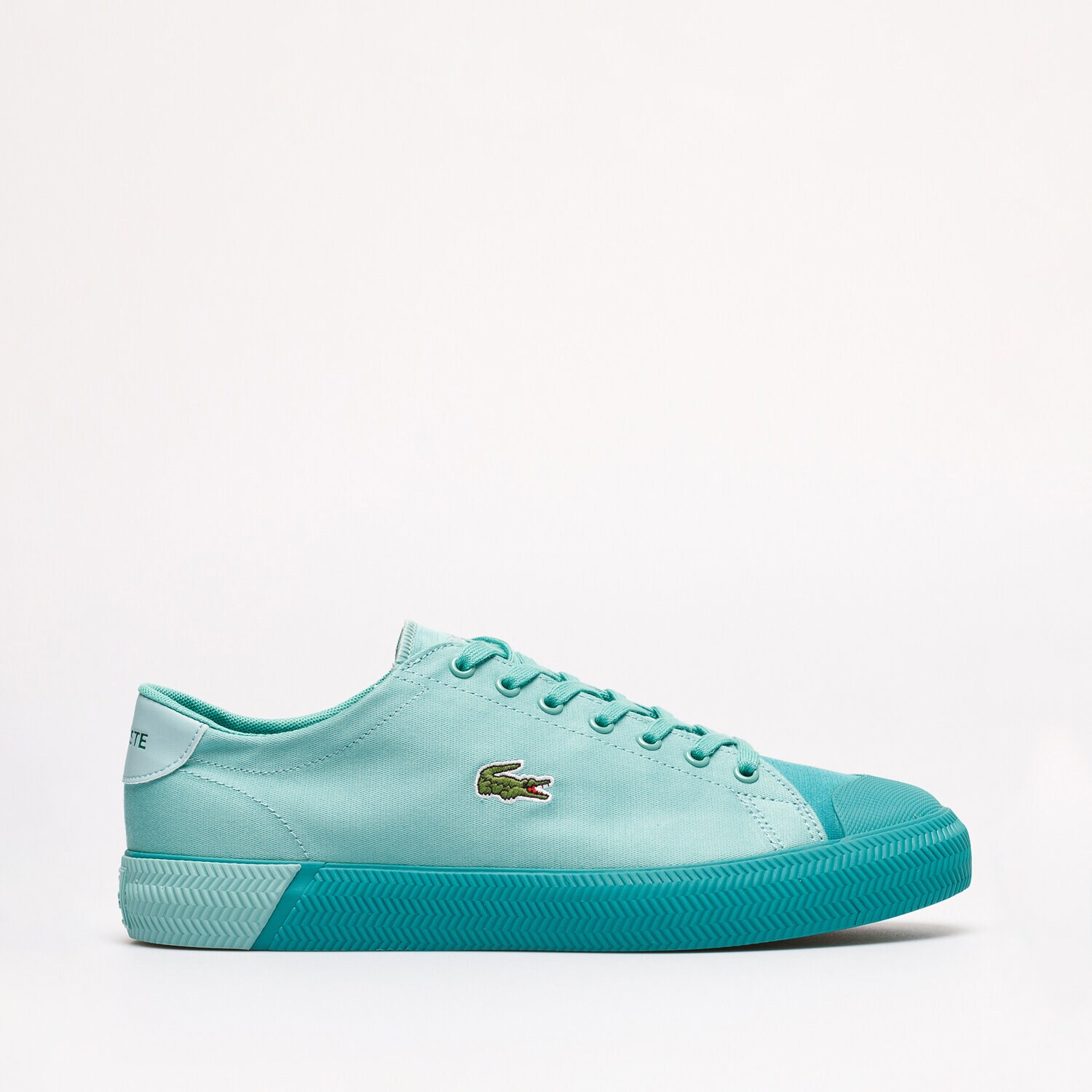 Muške tenisice LACOSTE GRIPSHOT 1122 1 DEG 743CMA0002GG2 plava