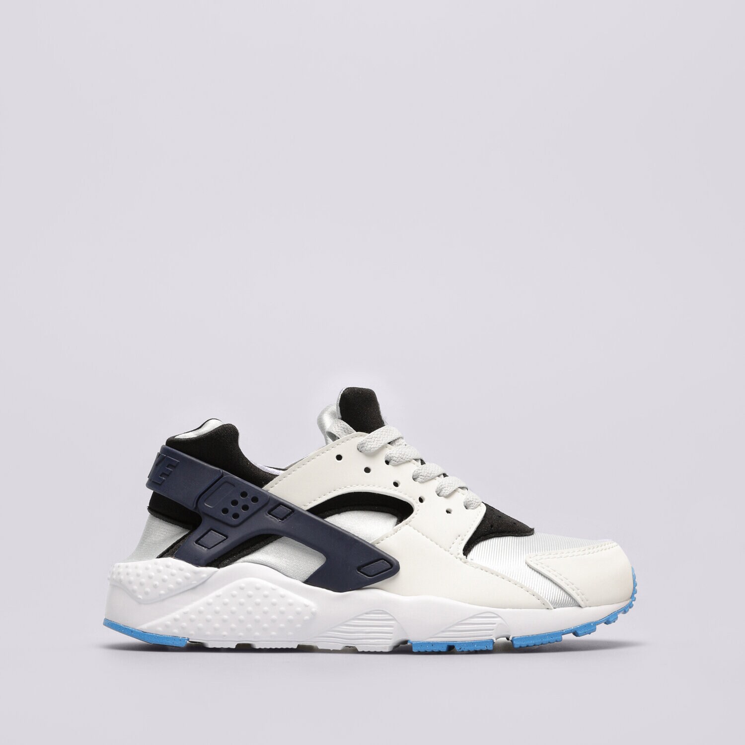 Dječje tenisice NIKE HUARACHE RUN  654275-119 bijela